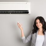 ductless-mini-split-2-resizedblog