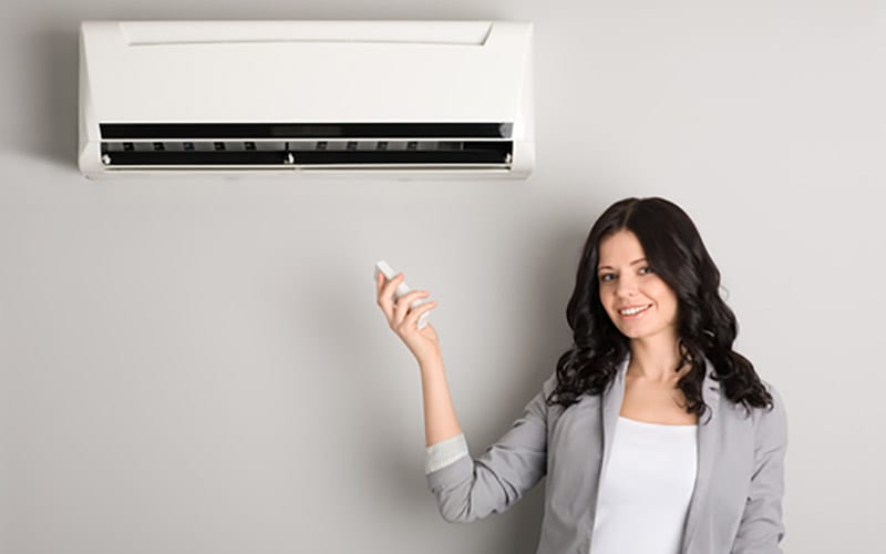 ductless-mini-split-2-resizedblog