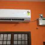 In-Door-Installation1