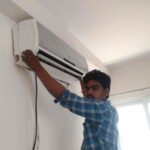 split-ac-installation-services